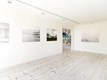 © Musée d'art de Pully. Photographe : Olga Cafiero.