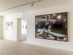 © Musée d'art de Pully. Photographe : Olga Cafiero.