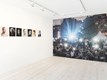 © Musée d'art de Pully. Photographe : Olga Cafiero.
