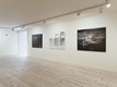 © Musée d'art de Pully. Photographe : Olga Cafiero.