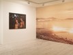 © Musée d'art de Pully. Photographe : Olga Cafiero.