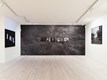 © Musée d'art de Pully. Photographe : Olga Cafiero.