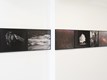 © Musée d'art de Pully. Photographe : Olga Cafiero.