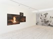 © Musée d'art de Pully. Photographe : Olga Cafiero.