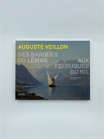 Veillon 1