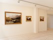 © Musée d'art de Pully. Photographe : Olga Cafiero.