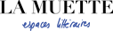 Espaces Litte Raires Logo G Vecto