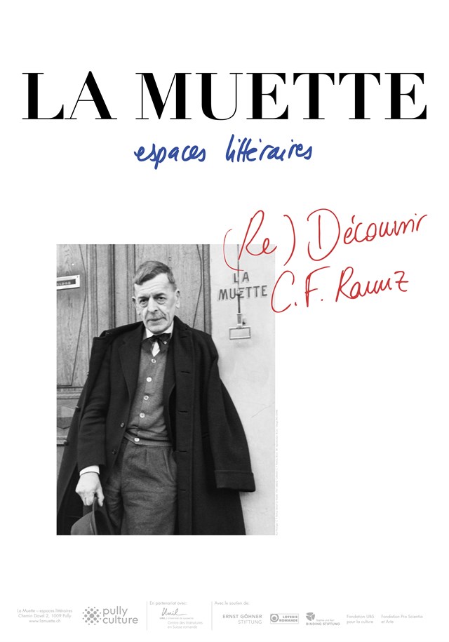 Affiches3 Min